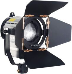 ĐÈN SPOTLIGHT LED CD-1000W