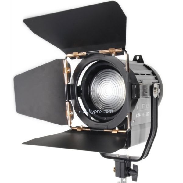 ĐÈN SPOTLIGHT LED 100W