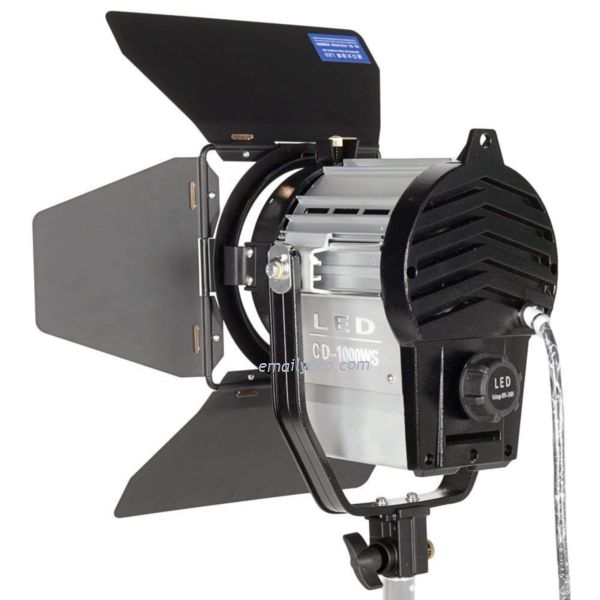 ĐÈN SPOTLIGHT LED 100W