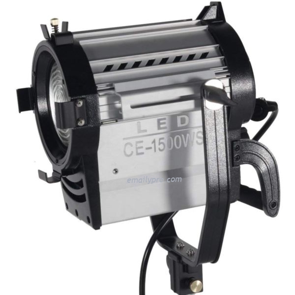 ĐÈN SPOTLIGHT LED 100W