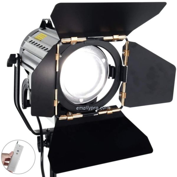 ĐÈN SPOTLIGHT LED 100W