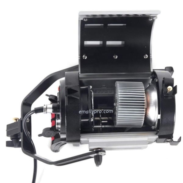 ĐÈN SPOTLIGHT LED 150W