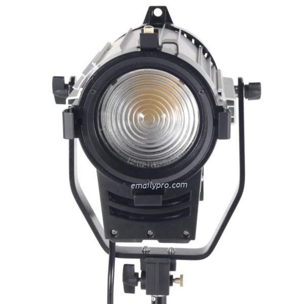 ĐÈN SPOTLIGHT LED 150W