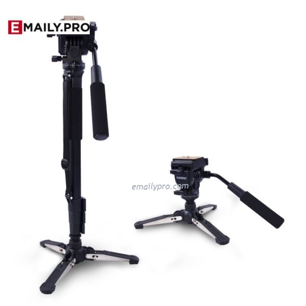 HTB10EnqayoaPuJjSsplq6zg7XXa3_result