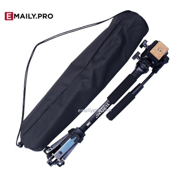 HTB1zZTKcwMPMeJjy1Xbq6AwxVXaL_result