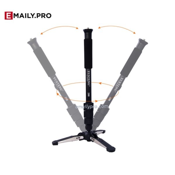 HTB1d8_xcBUSMeJjSszcq6znwVXaZ_result