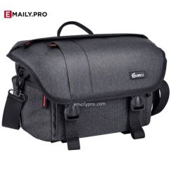 TÚI MÁY ẢNH EIRMAI EMB-SS08