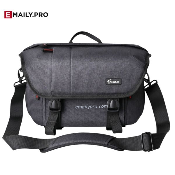 TÚI MÁY ẢNH EIRMAI EMB-SS08