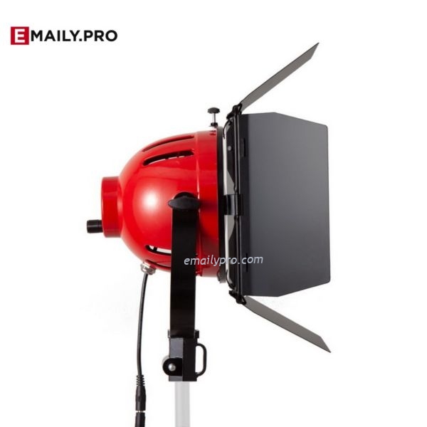 ĐÈN SPOTLIGHT QUAY PHIM 800W