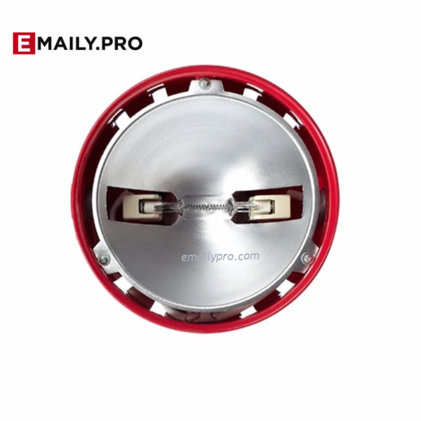 ĐÈN SPOTLIGHT QUAY PHIM 800W