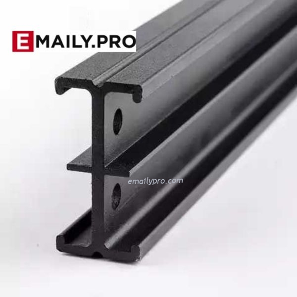 BỘ RAY TREO ĐÈN STUDIO