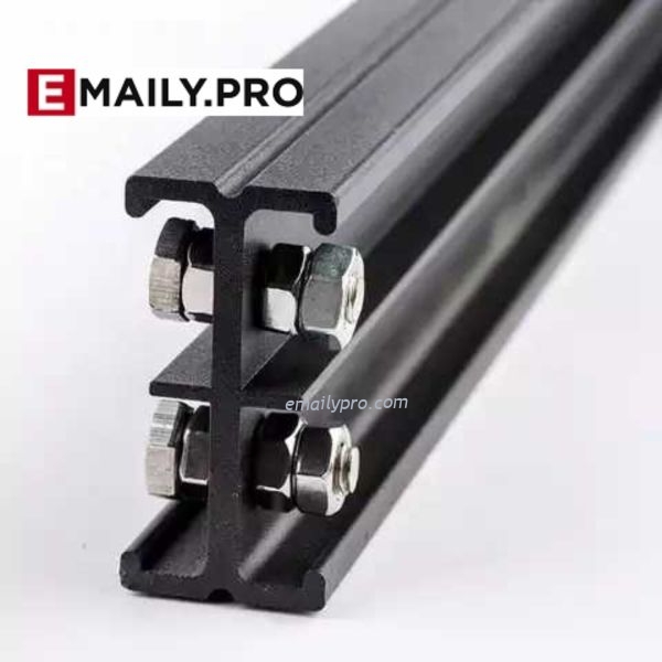 BỘ RAY TREO ĐÈN STUDIO