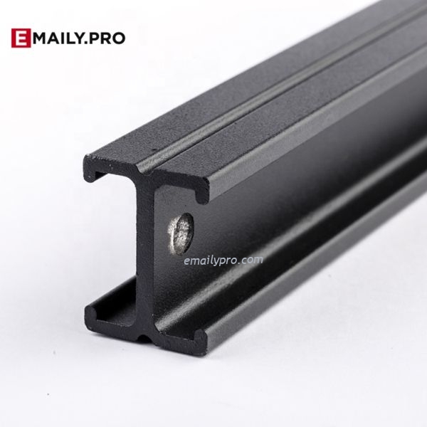 BỘ RAY TREO ĐÈN STUDIO