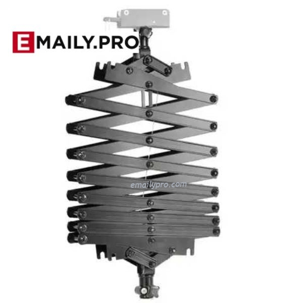 BỘ RAY TREO ĐÈN STUDIO