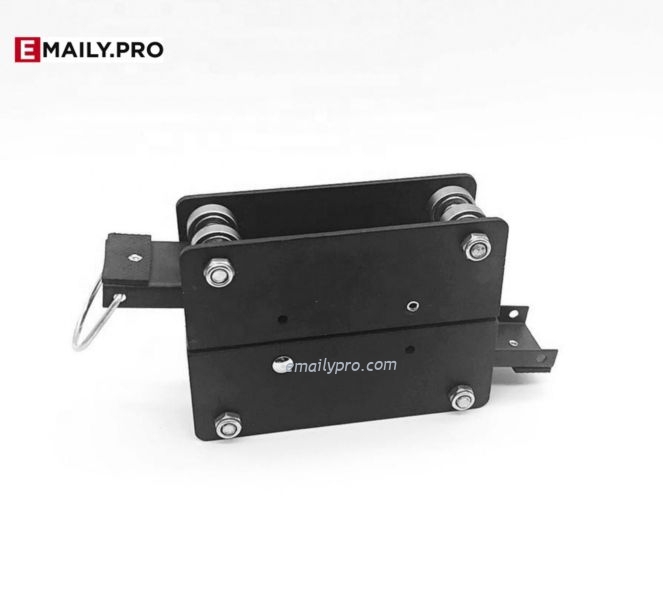 KHỚP TRƯỢT KÉP