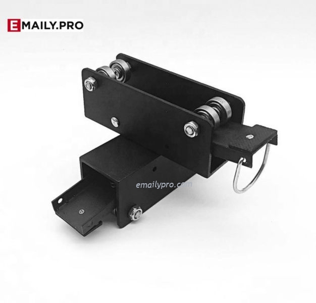 KHỚP TRƯỢT KÉP