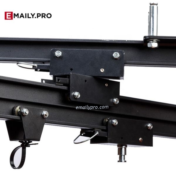 KHỚP TRƯỢT KÉP