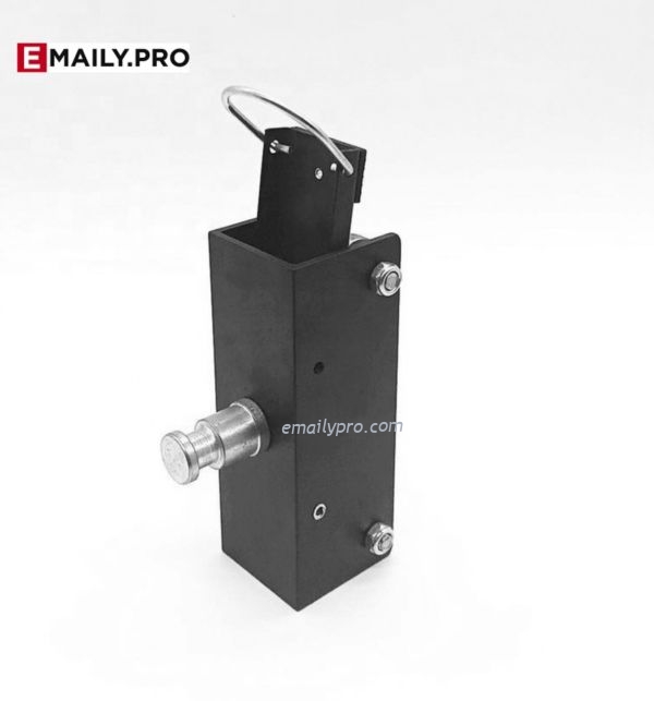 KHỚP TRƯỢT ĐƠN