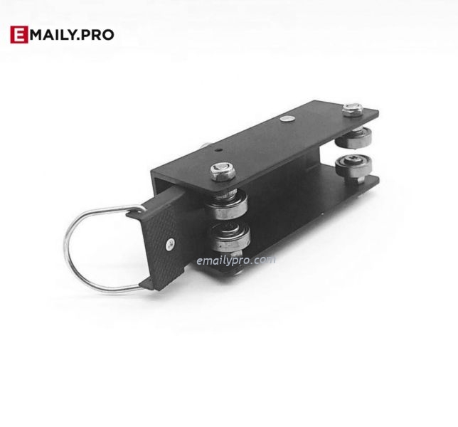 KHỚP TRƯỢT ĐƠN