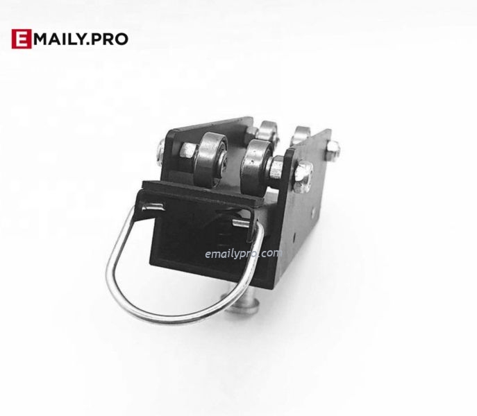 KHỚP TRƯỢT ĐƠN