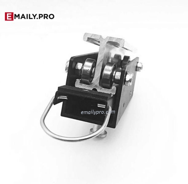 KHỚP TRƯỢT ĐƠN