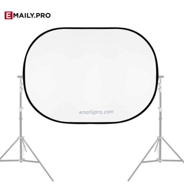 DIFFUSER 120x180CM -Tấm lọc sáng