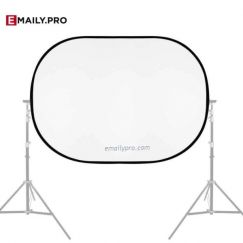 TẢN SÁNG DIFFUSER 150x200CM - Gấp gọn
