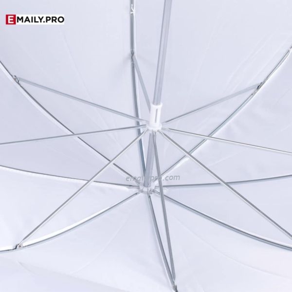 Dù Transparet 105cm