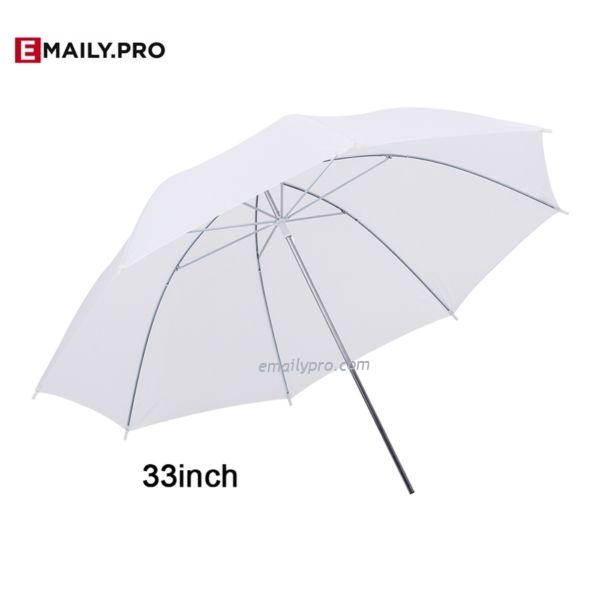 Dù Transparet 105cm