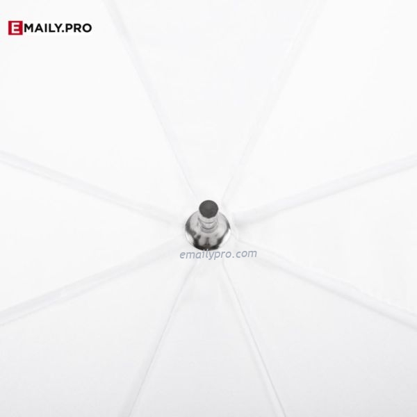 Dù Transparet 105cm