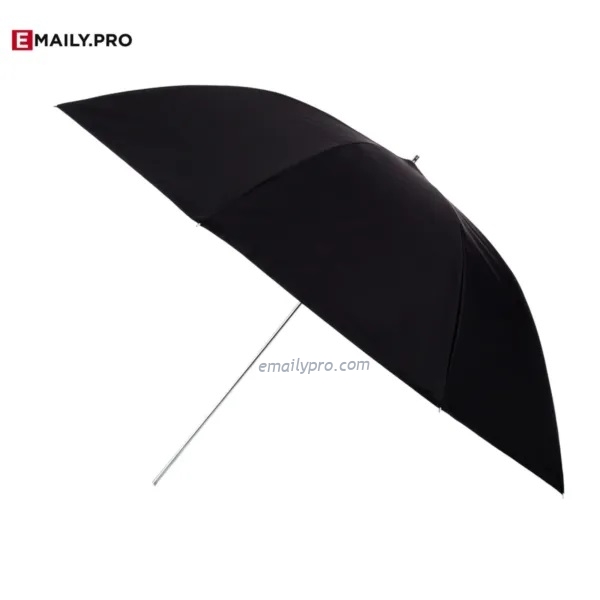 Dù phản sáng White 85cm