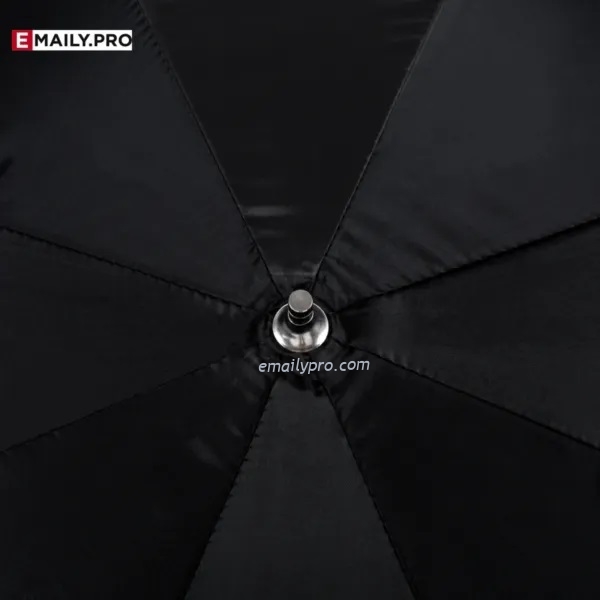 Dù phản sáng White 85cm