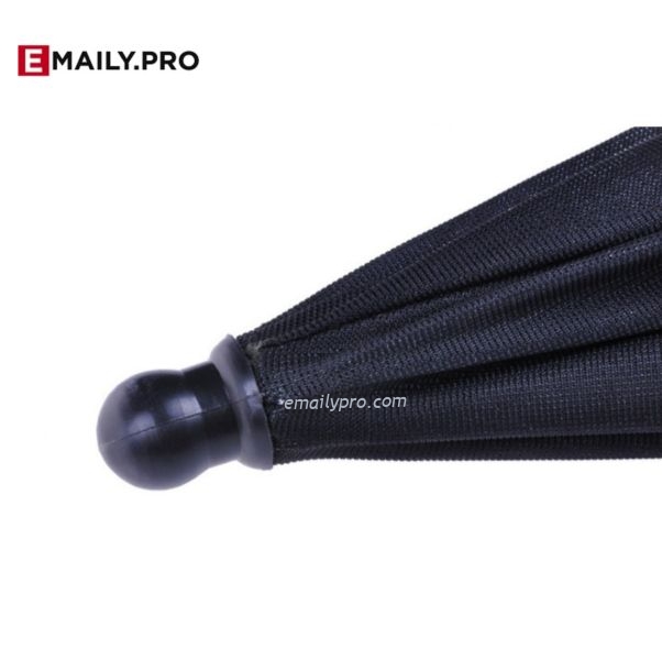 Dù phản sáng Silver 85cm