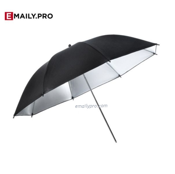 Dù phản sáng  Silver 85cm