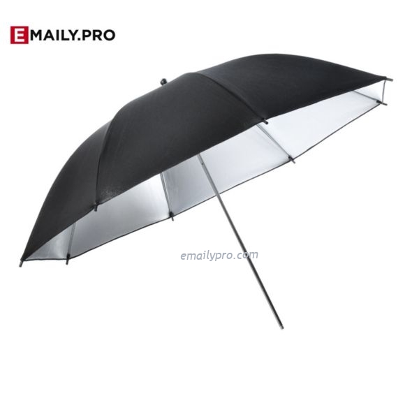 Dù phản sáng  Silver 85cm