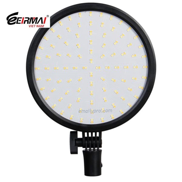 KIT LED EIRMAI YD601