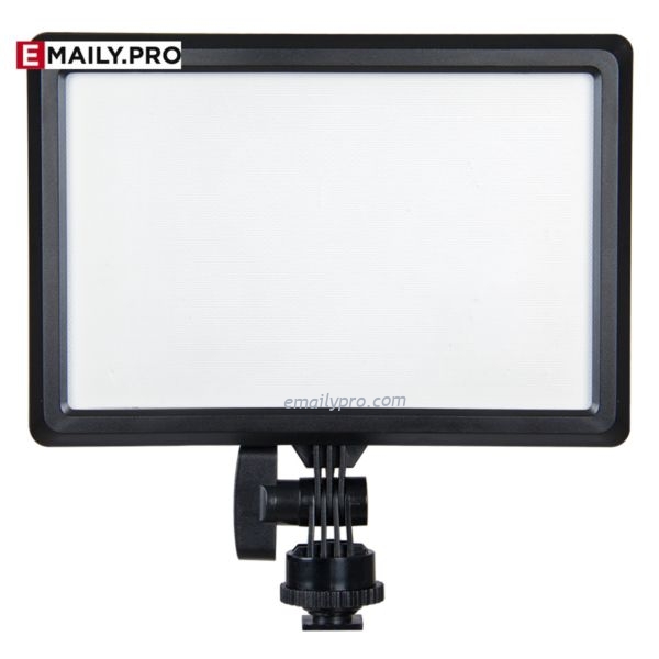 ĐÈN LED EIRMAI YB-J10