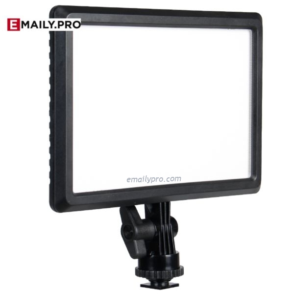 ĐÈN LED EIRMAI YB-J10