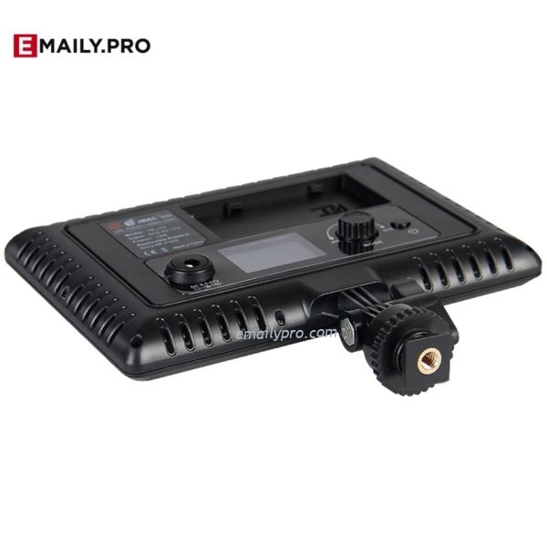 ĐÈN LED EIRMAI YB-J10