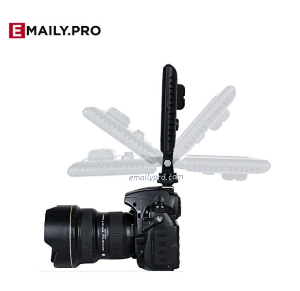 ĐÈN LED EIRMAI YB-J10