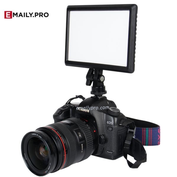 ĐÈN LED EIRMAI YB-J10