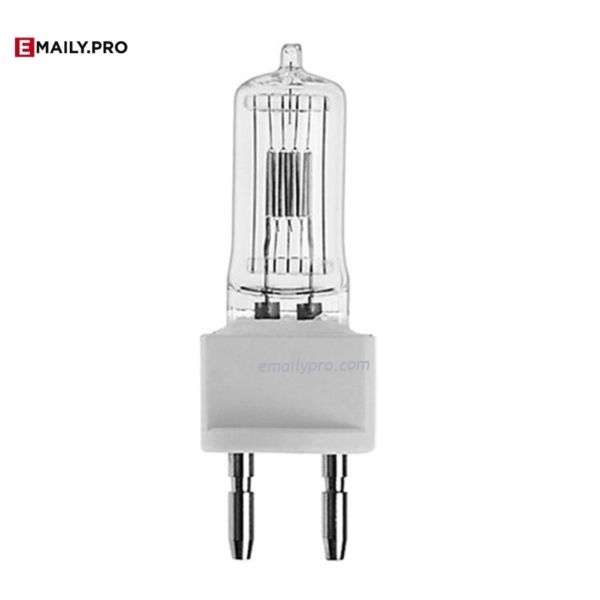 Bóng đèn spotlight 650W