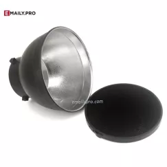 Chóa Đèn Godox-Reflector - HONEYCOM
