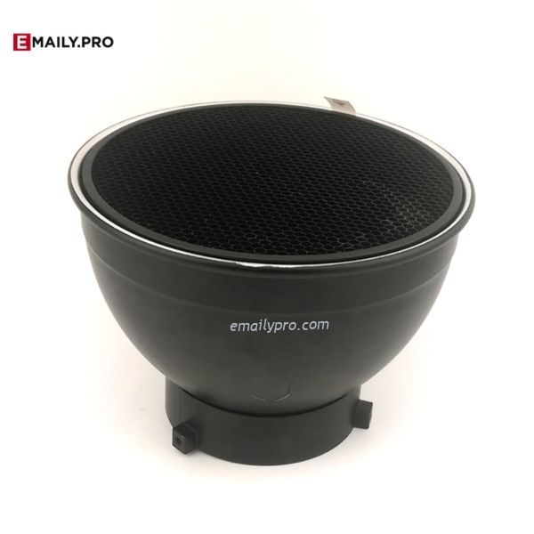 Reflector - HONEYCOM