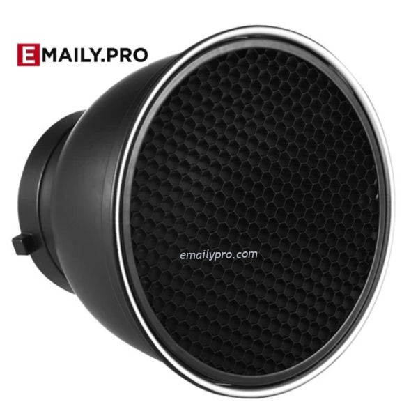 Reflector - HONEYCOM