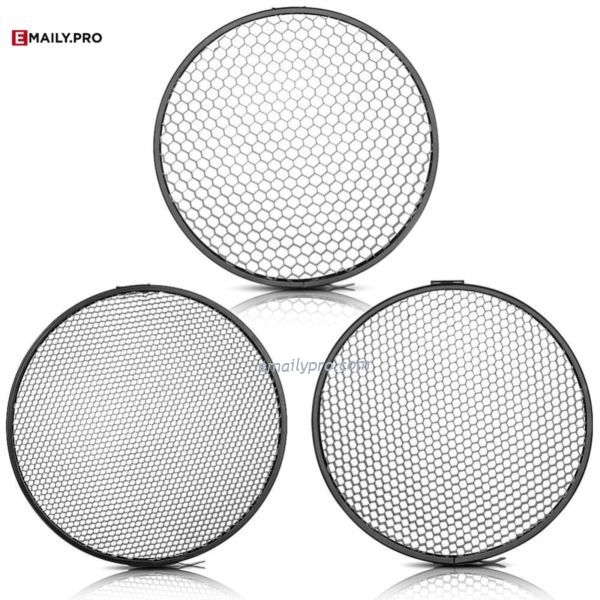 Reflector - HONEYCOM 10/20/30