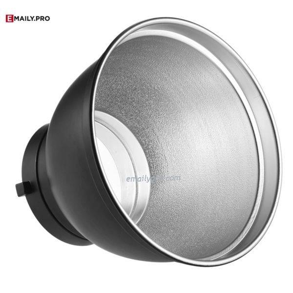 Reflector - HONEYCOM 10/20/30