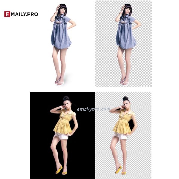 Tấm hắt sáng 2in 1 ĐEN &TRẮNG 100X150CM