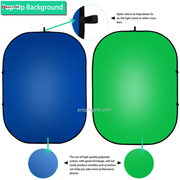 emailypro (3)_result