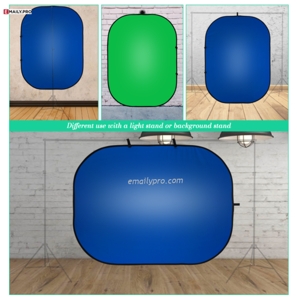 emailypro (4)_result